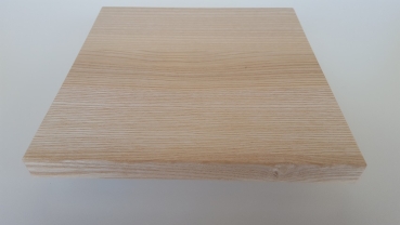 Preview: Esche mit Braunkern Preview: Esche mit Braunkern